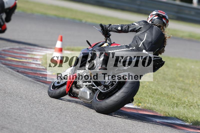 /45 10.08.2025 Plüss Moto Sport ADR/Einsteiger/706